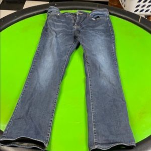 Men’s American Eagle Jeans
